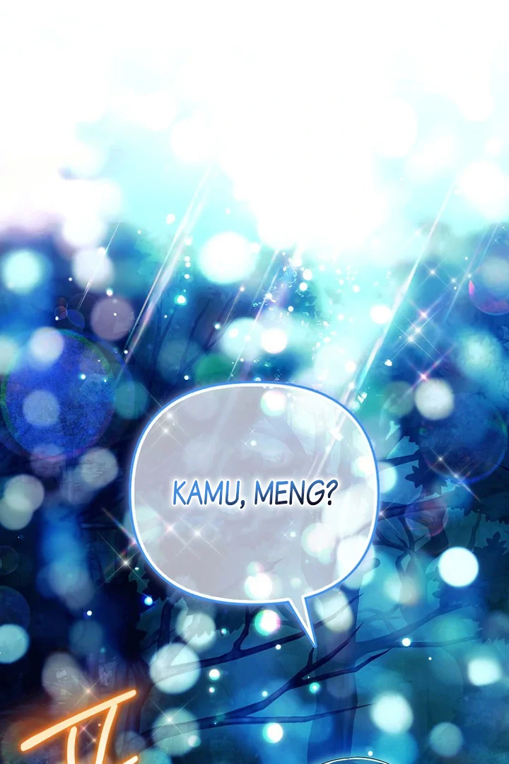 Baca First Time as a Loved Youngest Child - Chapter 58 halaman 2