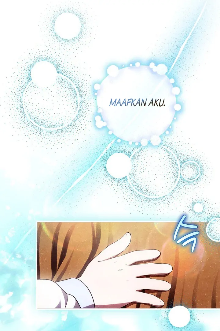 Baca First Time as a Loved Youngest Child - Chapter 58 halaman 20