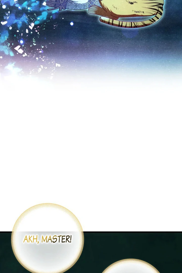 Baca First Time as a Loved Youngest Child - Chapter 58 halaman 22