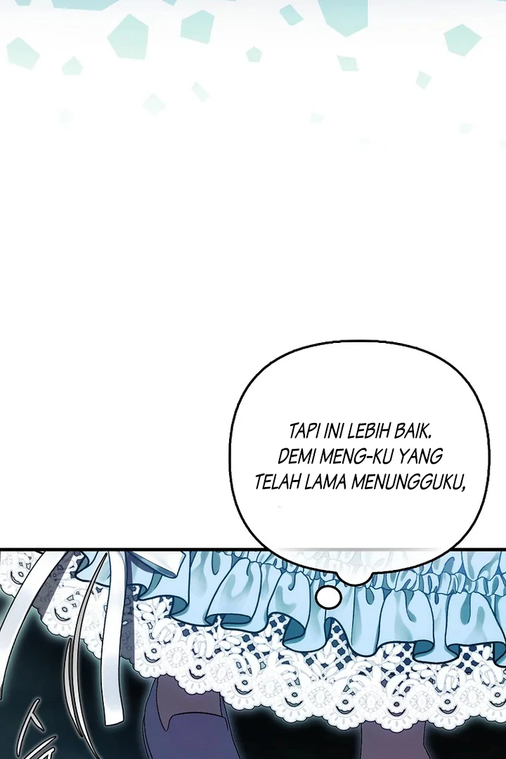 Baca First Time as a Loved Youngest Child - Chapter 58 halaman 24