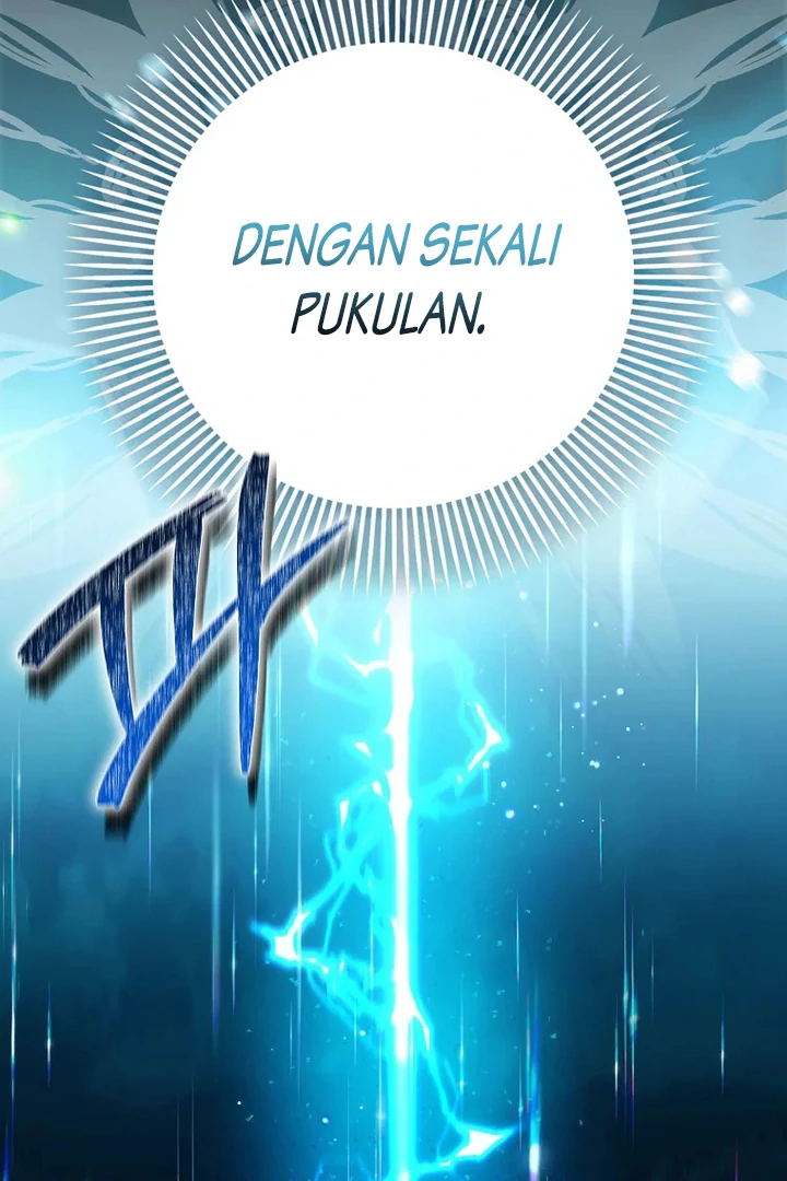 Baca First Time as a Loved Youngest Child - Chapter 58 halaman 31
