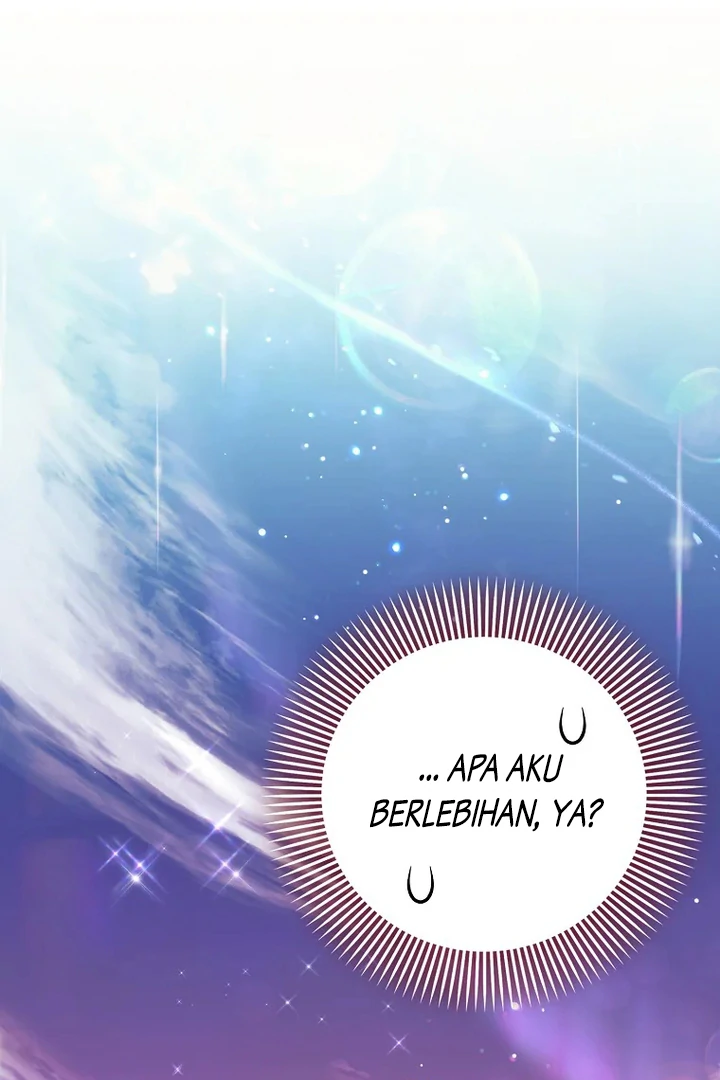 Baca First Time as a Loved Youngest Child - Chapter 58 halaman 33