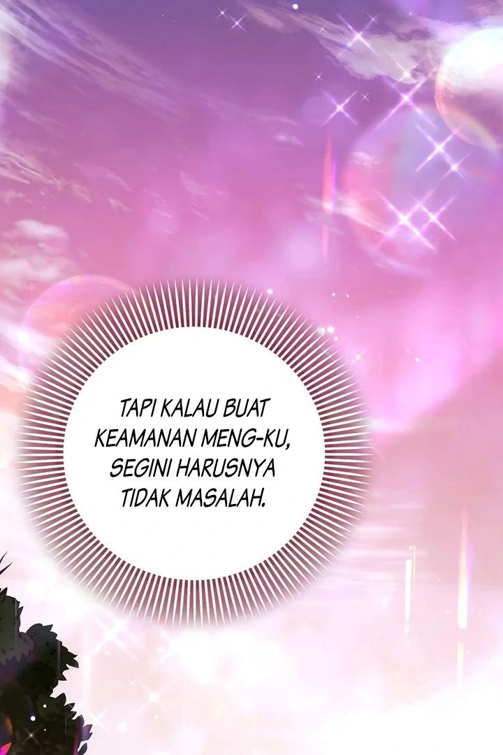Baca First Time as a Loved Youngest Child - Chapter 58 halaman 34