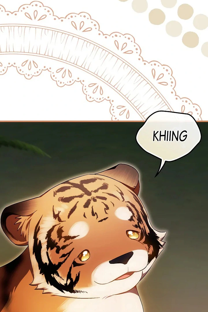 Baca First Time as a Loved Youngest Child - Chapter 58 halaman 39