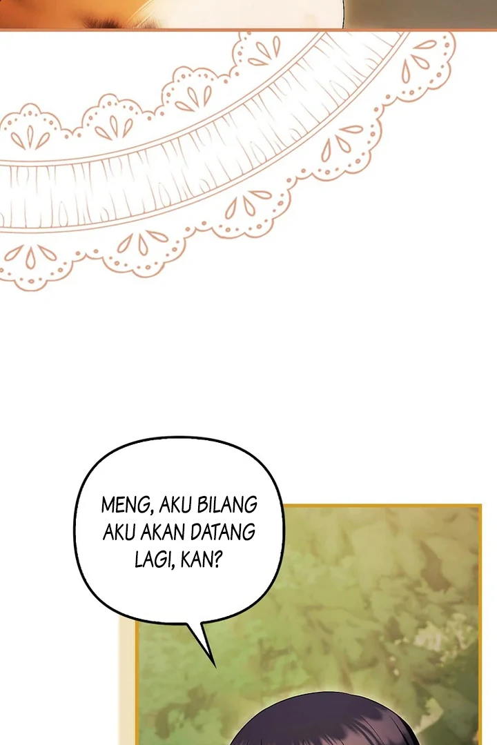 Baca First Time as a Loved Youngest Child - Chapter 58 halaman 40