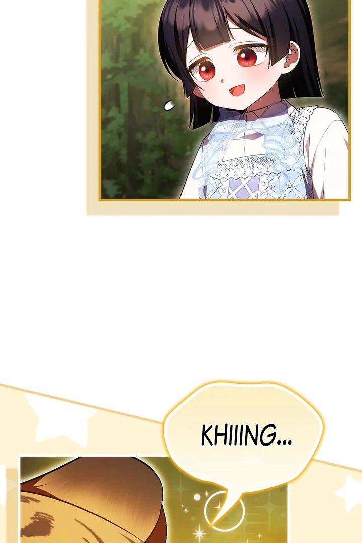 Baca First Time as a Loved Youngest Child - Chapter 58 halaman 41