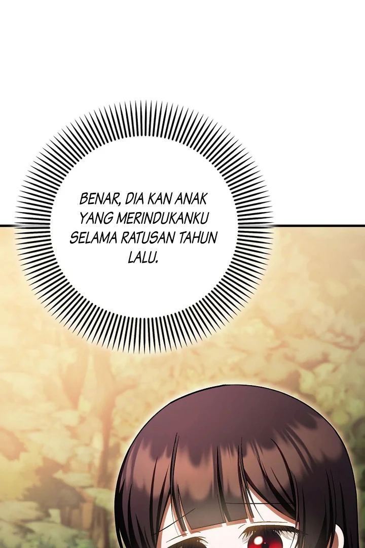 Baca First Time as a Loved Youngest Child - Chapter 58 halaman 43