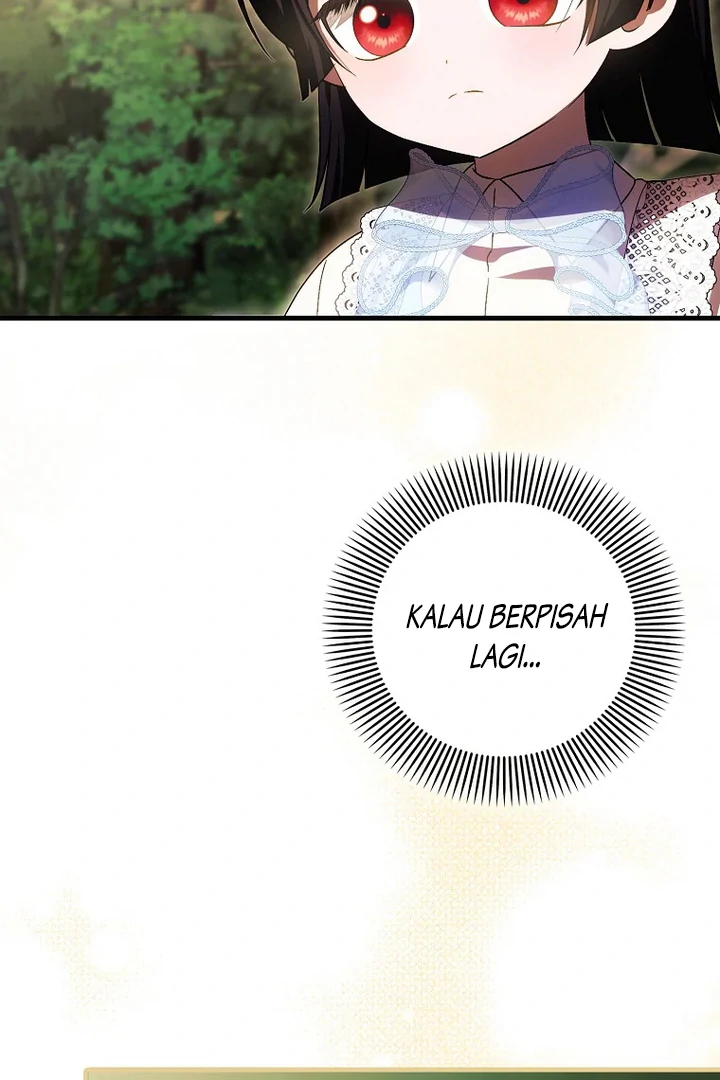 Baca First Time as a Loved Youngest Child - Chapter 58 halaman 44