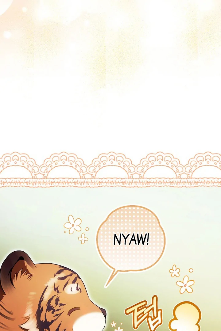 Baca First Time as a Loved Youngest Child - Chapter 58 halaman 47