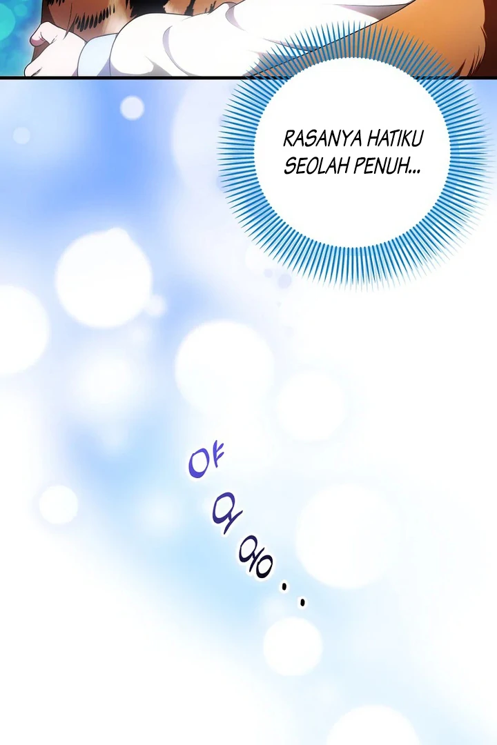 Baca First Time as a Loved Youngest Child - Chapter 58 halaman 5