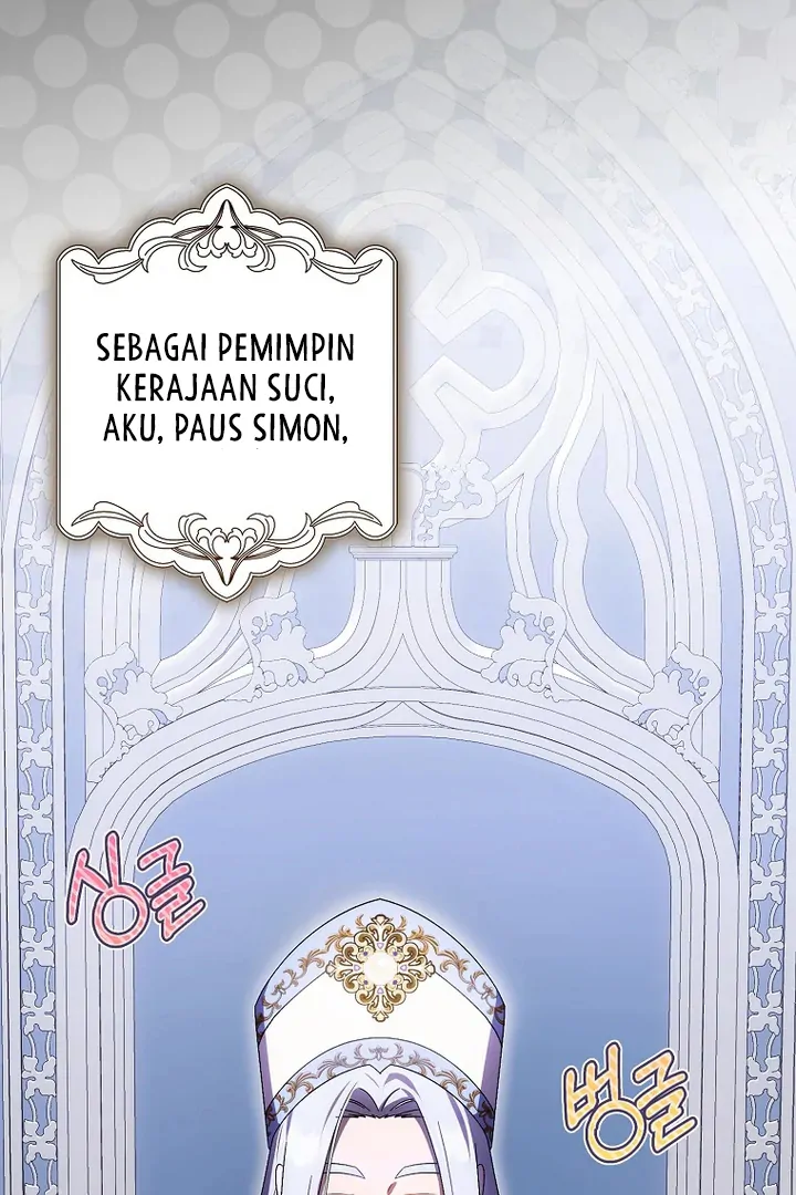 Baca First Time as a Loved Youngest Child - Chapter 58 halaman 51