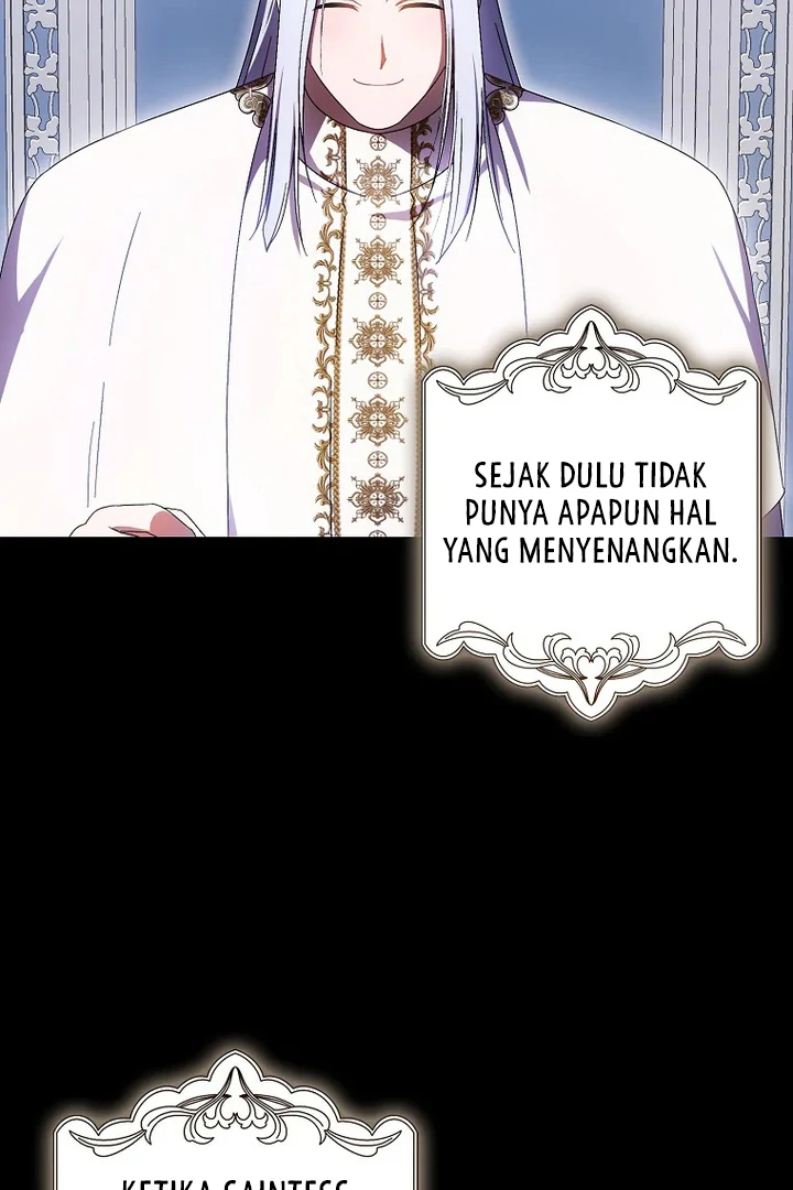Baca First Time as a Loved Youngest Child - Chapter 58 halaman 52