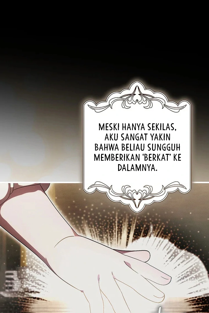 Baca First Time as a Loved Youngest Child - Chapter 58 halaman 54
