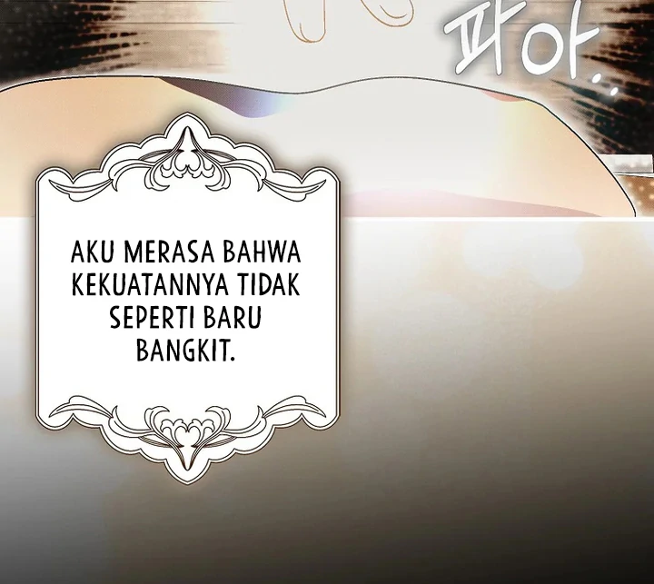 Baca First Time as a Loved Youngest Child - Chapter 58 halaman 55