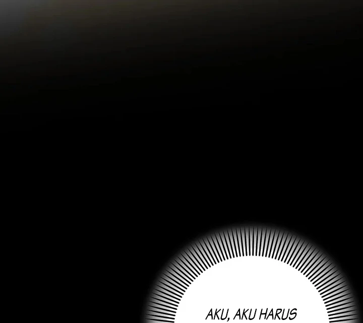 Baca First Time as a Loved Youngest Child - Chapter 58 halaman 56