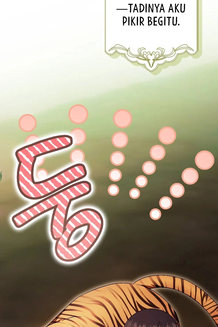 Baca First Time as a Loved Youngest Child - Chapter 58 halaman 61