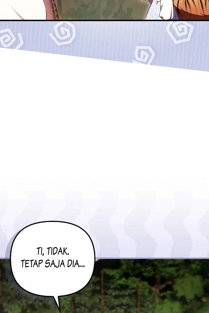 Baca First Time as a Loved Youngest Child - Chapter 58 halaman 64