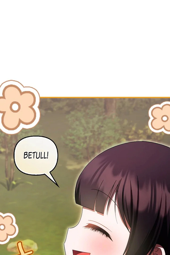 Baca First Time as a Loved Youngest Child - Chapter 58 halaman 66