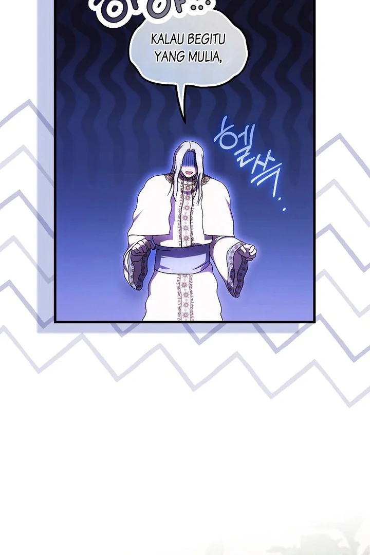 Baca First Time as a Loved Youngest Child - Chapter 58 halaman 68
