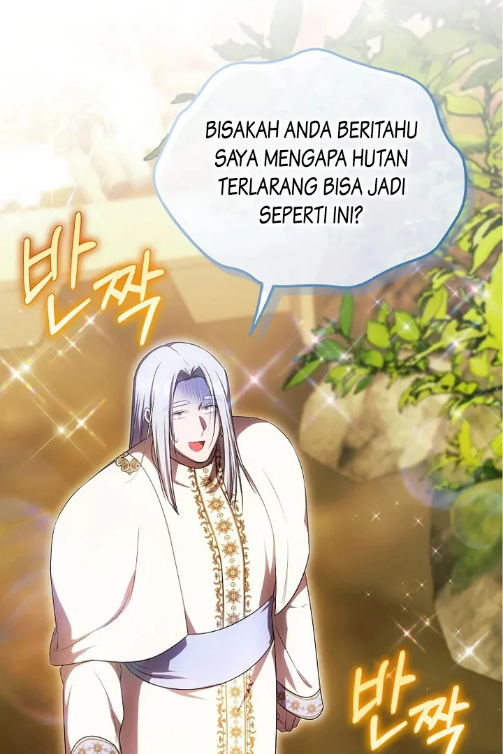 Baca First Time as a Loved Youngest Child - Chapter 58 halaman 69