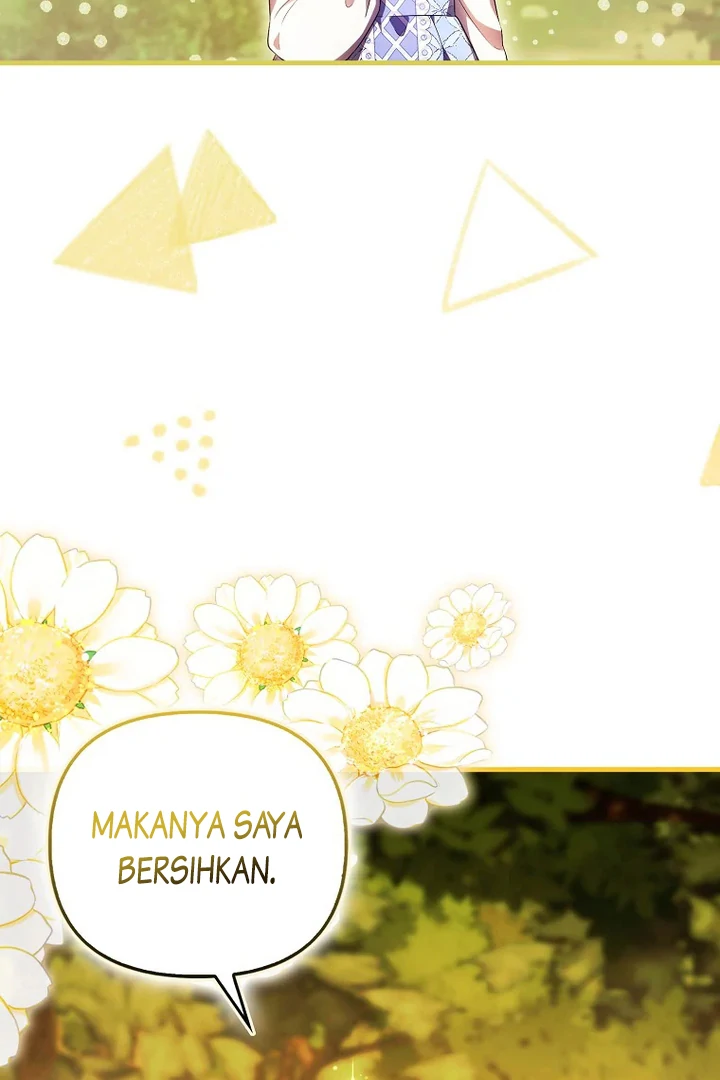 Baca First Time as a Loved Youngest Child - Chapter 58 halaman 72