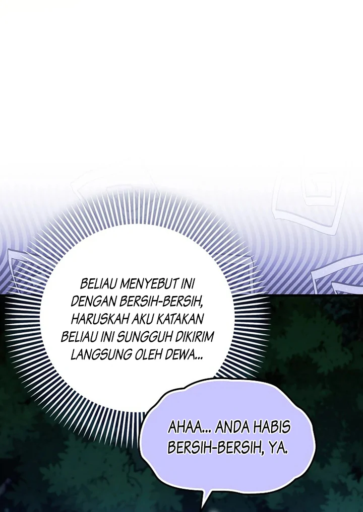 Baca First Time as a Loved Youngest Child - Chapter 58 halaman 74