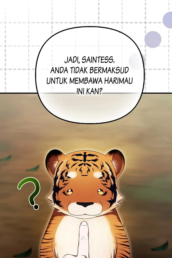 Baca First Time as a Loved Youngest Child - Chapter 58 halaman 76