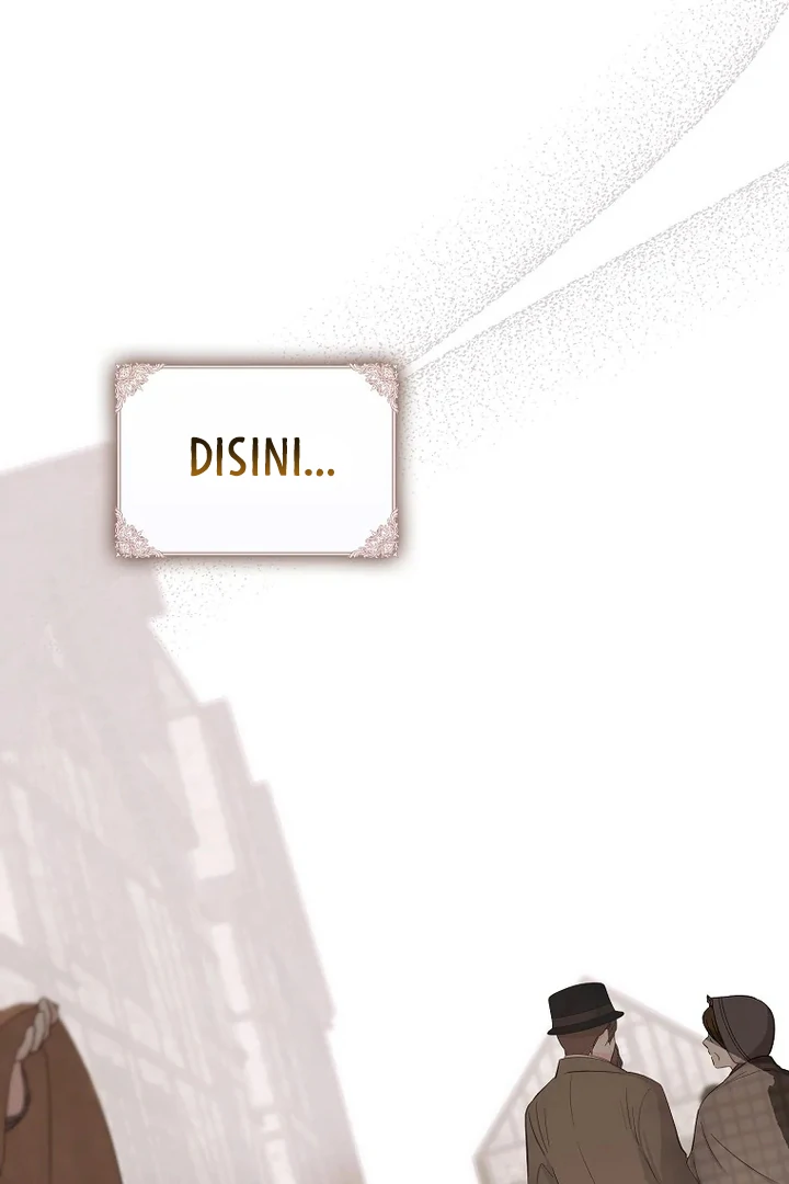 Baca First Time as a Loved Youngest Child - Chapter 58 halaman 8