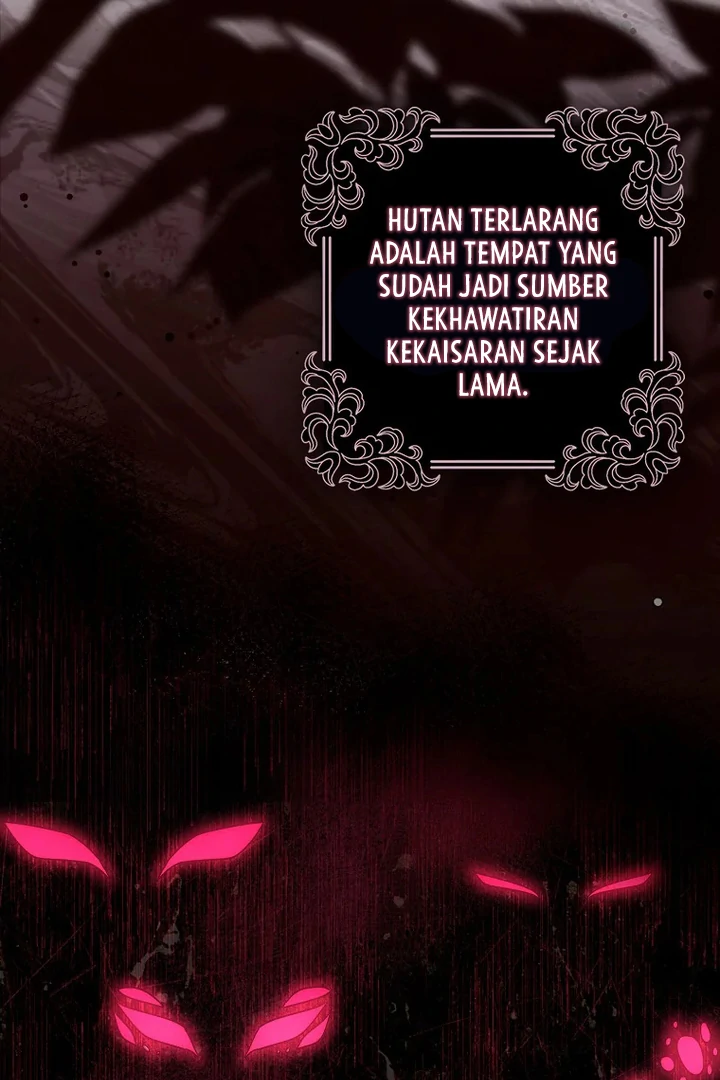Baca First Time as a Loved Youngest Child - Chapter 58 halaman 81