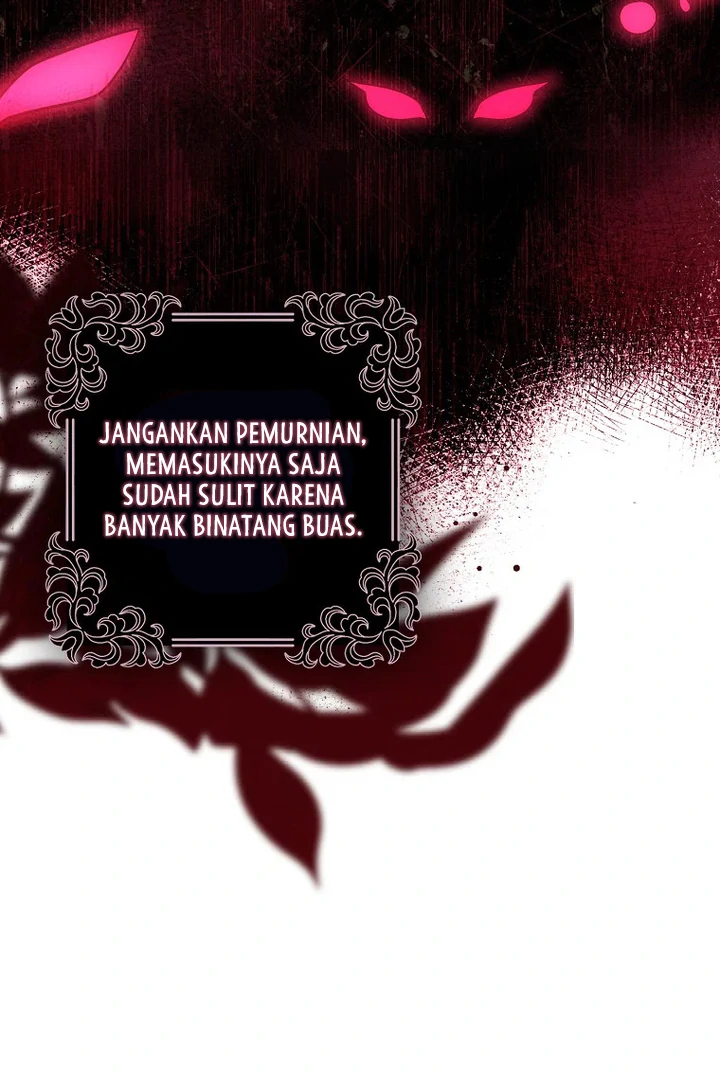 Baca First Time as a Loved Youngest Child - Chapter 58 halaman 82