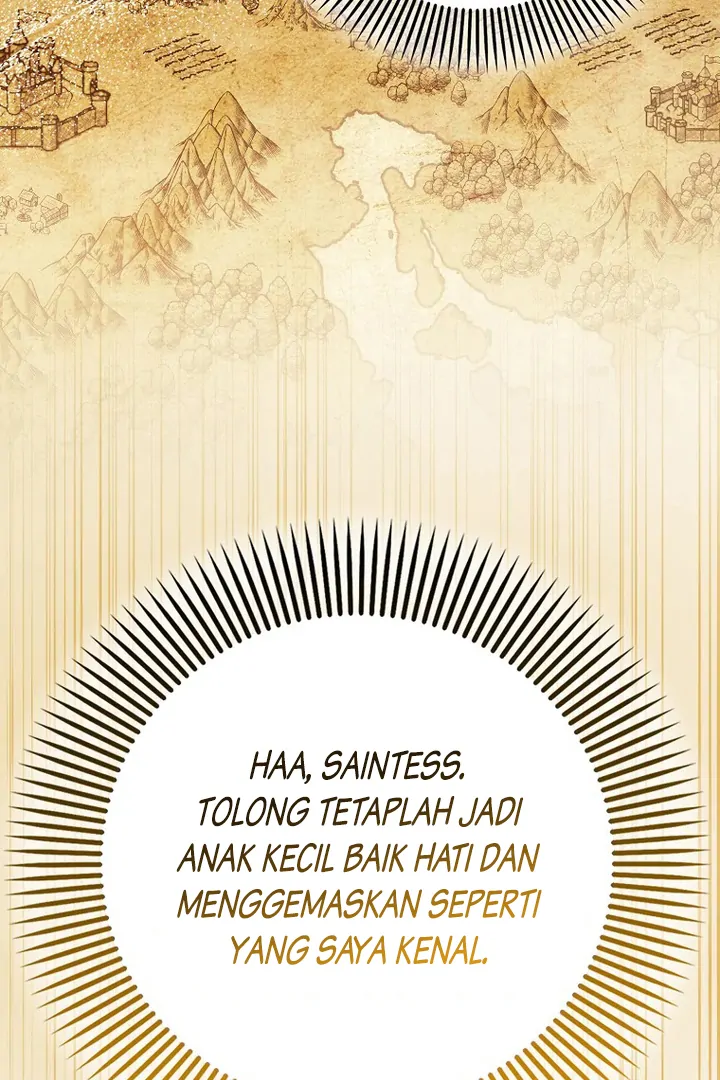 Baca First Time as a Loved Youngest Child - Chapter 58 halaman 85
