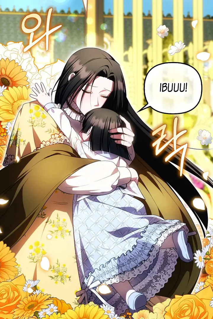 Baca First Time as a Loved Youngest Child - Chapter 58 halaman 89