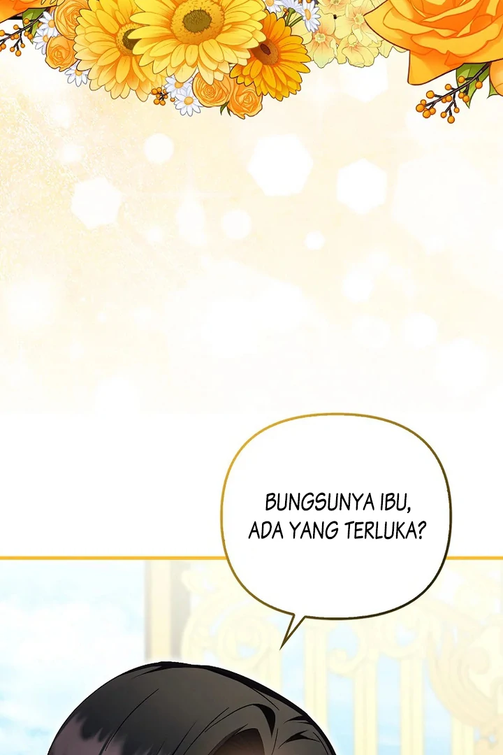 Baca First Time as a Loved Youngest Child - Chapter 58 halaman 90