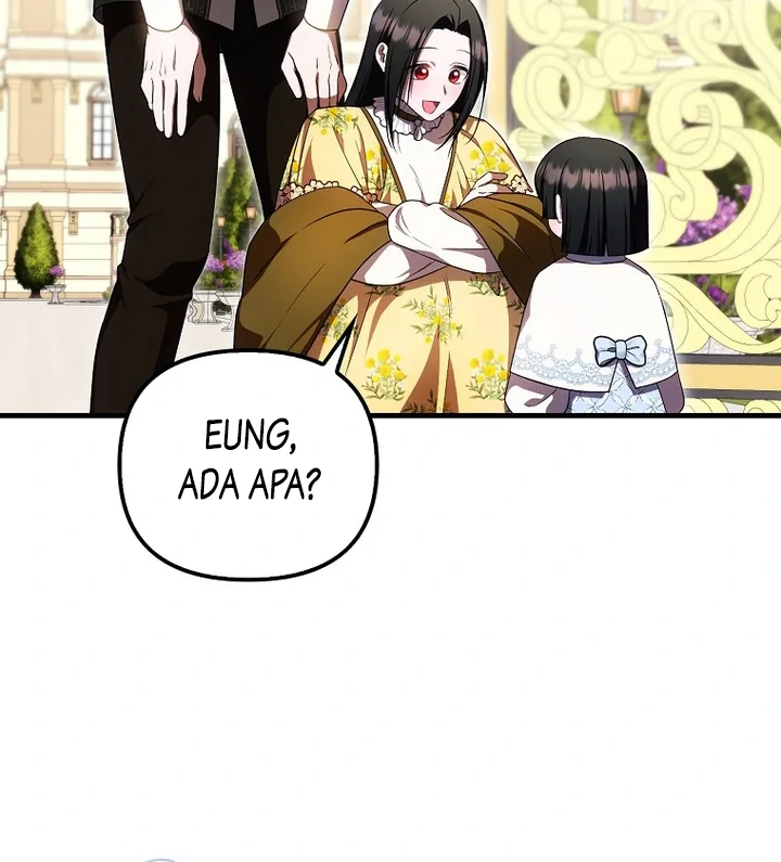 Baca First Time as a Loved Youngest Child - Chapter 58 halaman 93