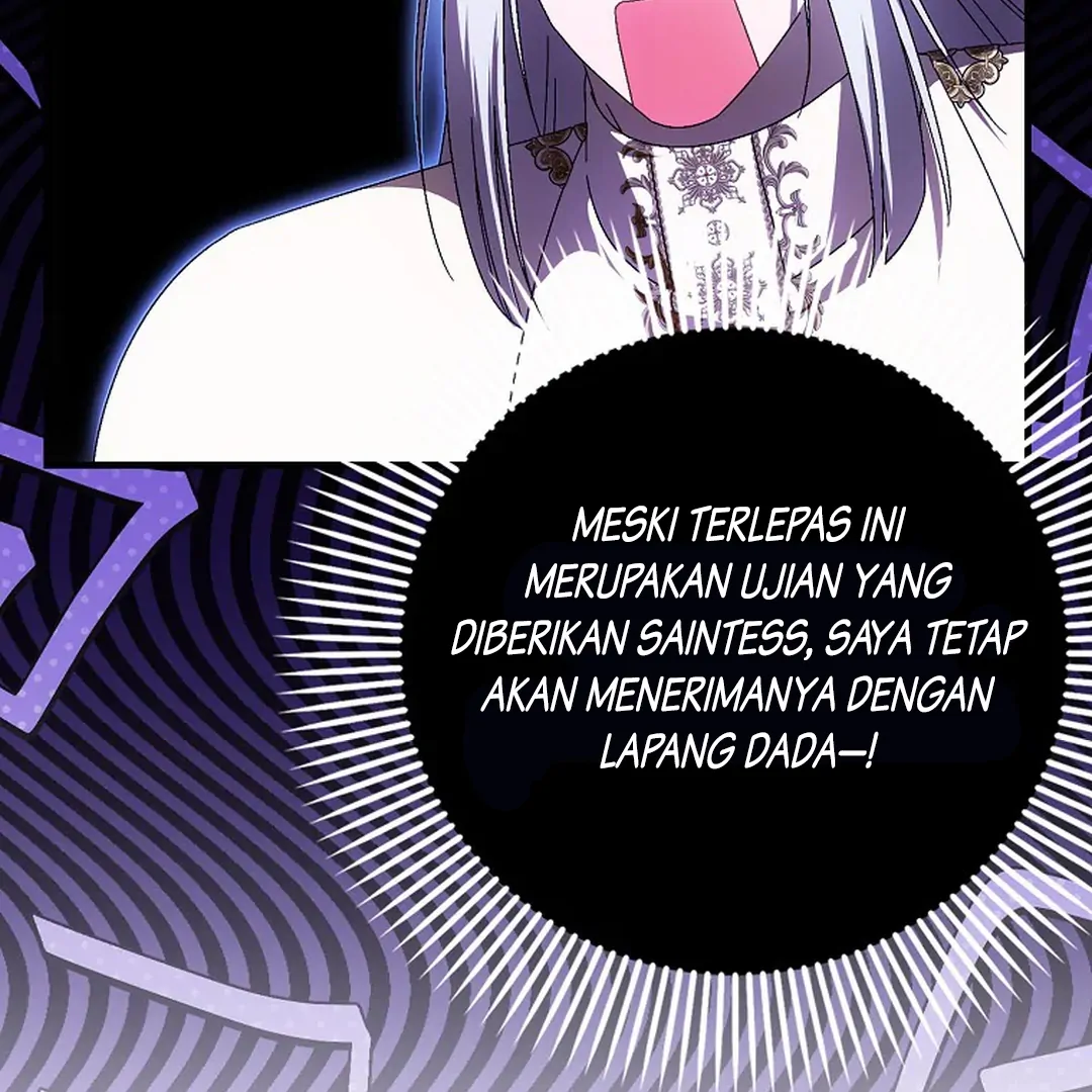 Baca First Time as a Loved Youngest Child - Chapter 59 halaman 10