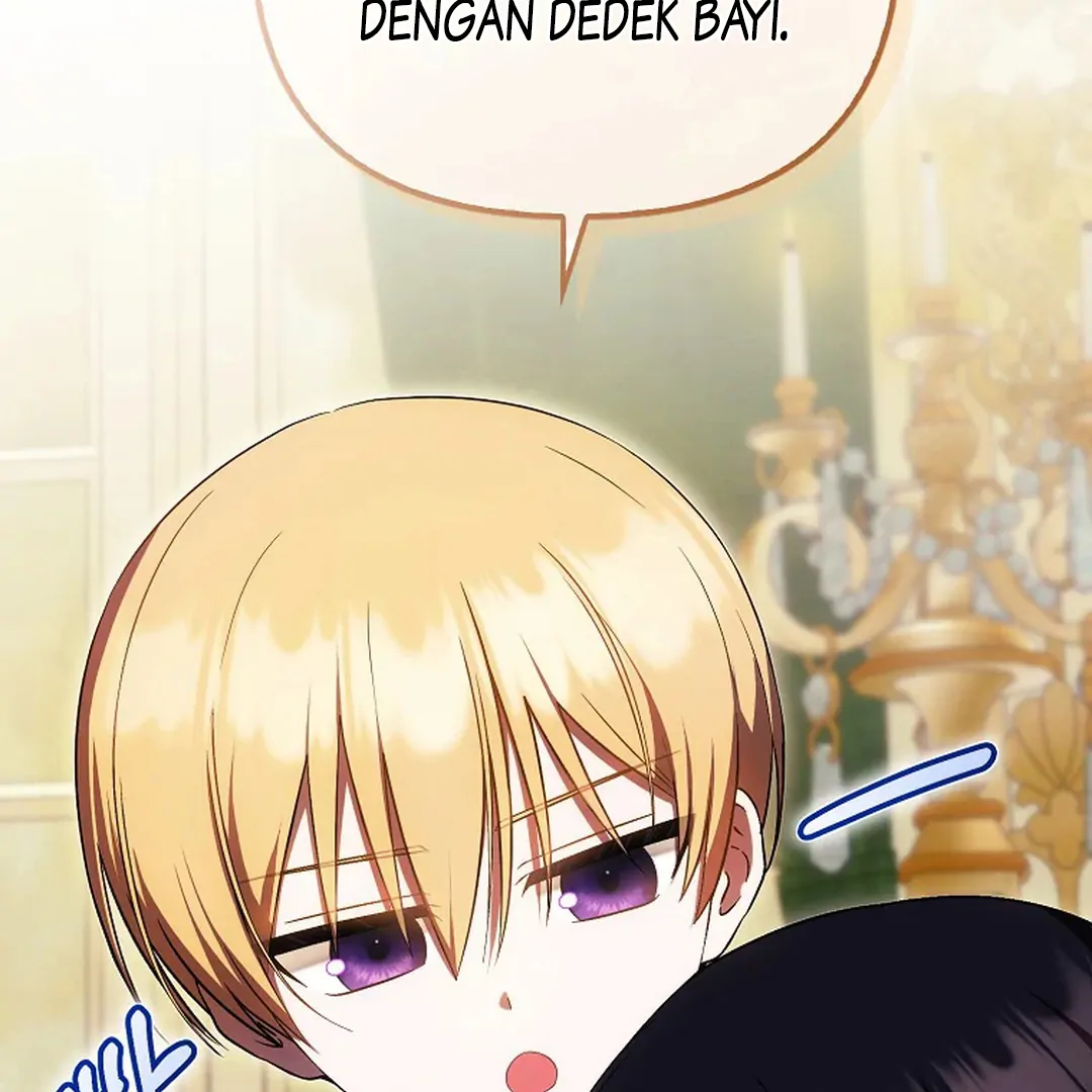 Baca First Time as a Loved Youngest Child - Chapter 59 halaman 100