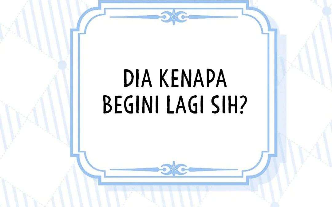 Baca First Time as a Loved Youngest Child - Chapter 59 halaman 102