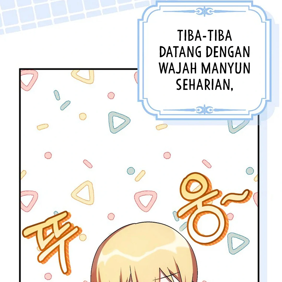 Baca First Time as a Loved Youngest Child - Chapter 59 halaman 104