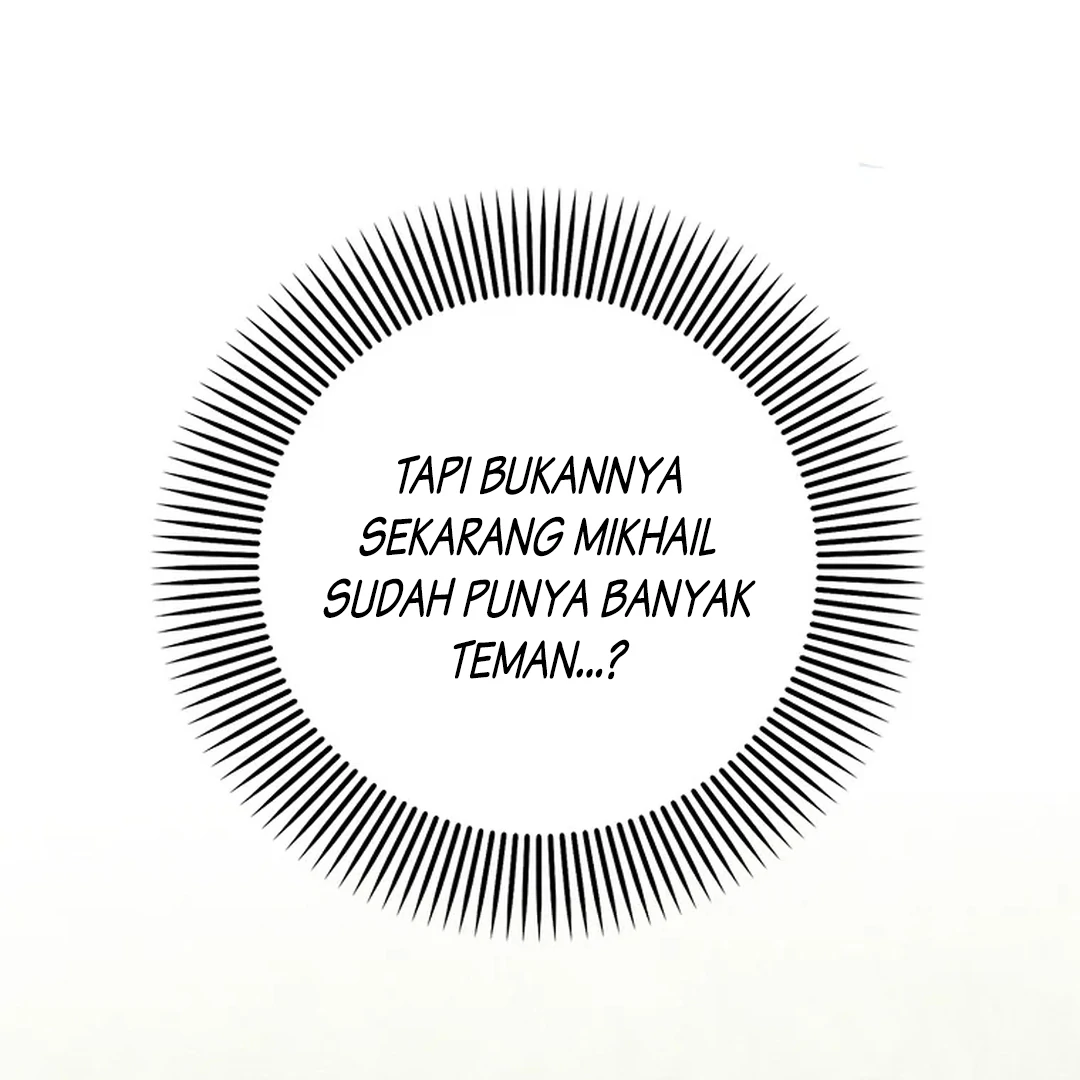 Baca First Time as a Loved Youngest Child - Chapter 59 halaman 106