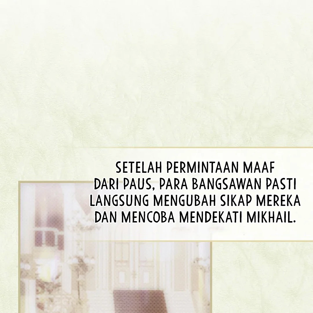 Baca First Time as a Loved Youngest Child - Chapter 59 halaman 107