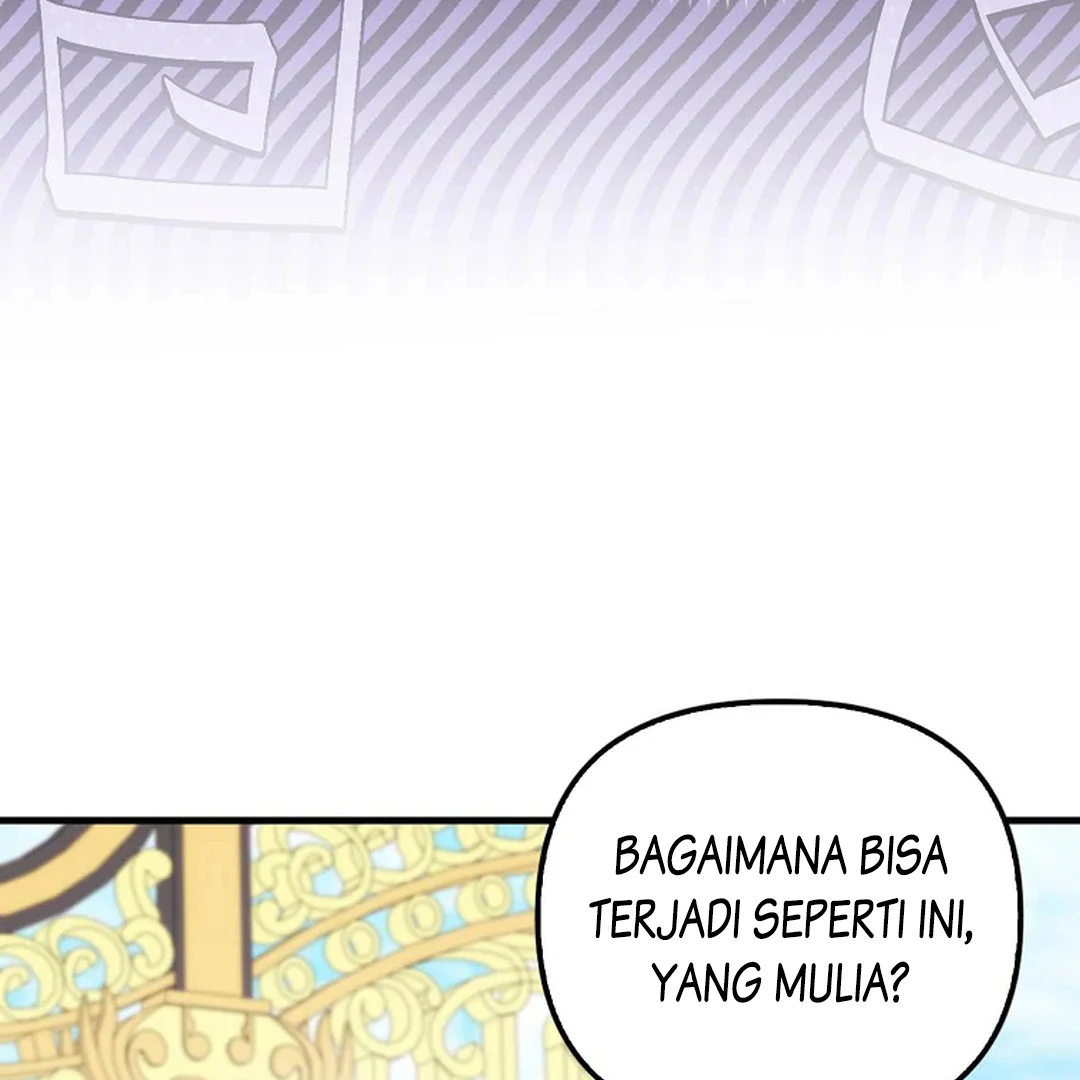 Baca First Time as a Loved Youngest Child - Chapter 59 halaman 11