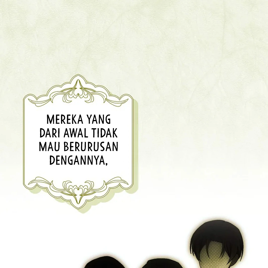 Baca First Time as a Loved Youngest Child - Chapter 59 halaman 110