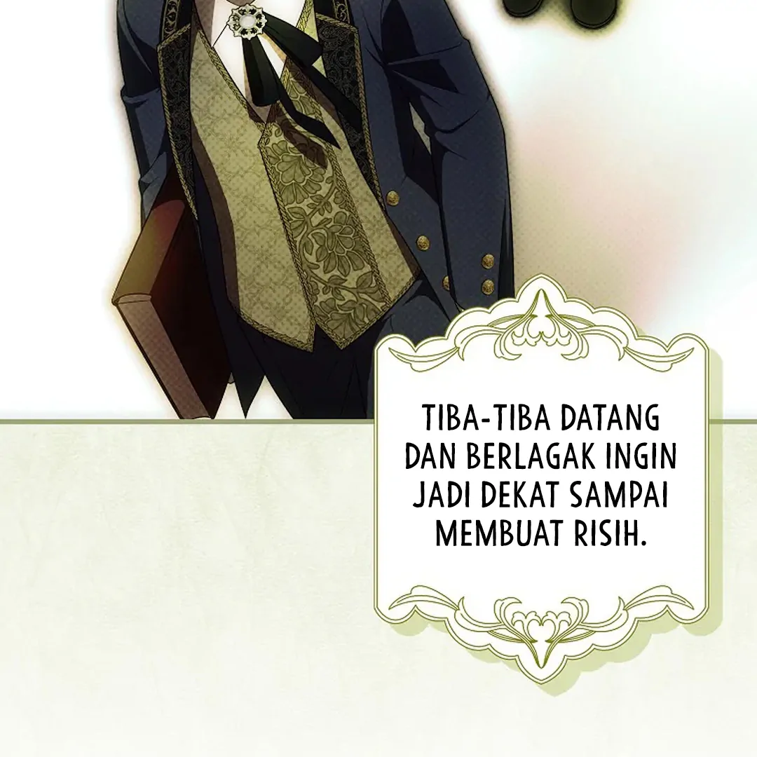 Baca First Time as a Loved Youngest Child - Chapter 59 halaman 112