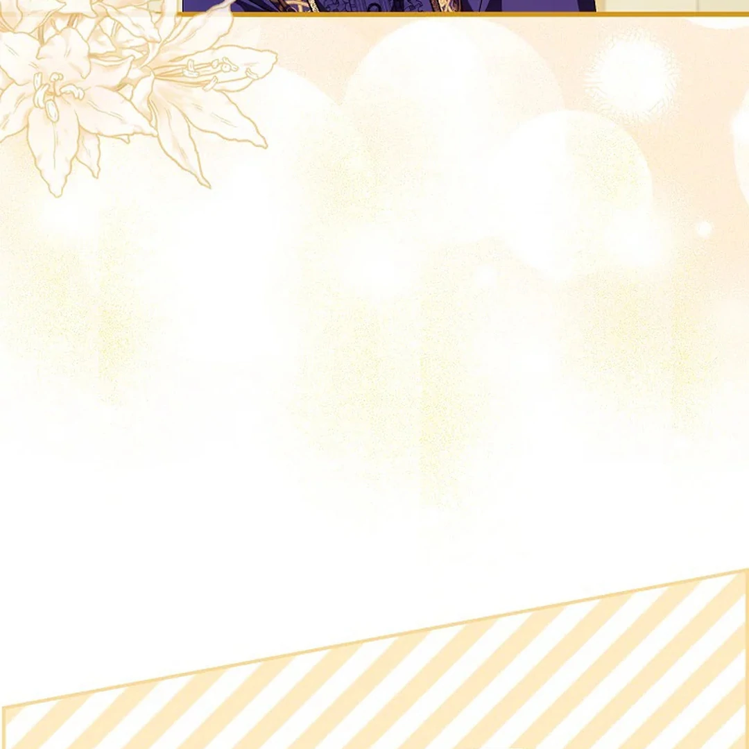 Baca First Time as a Loved Youngest Child - Chapter 59 halaman 115