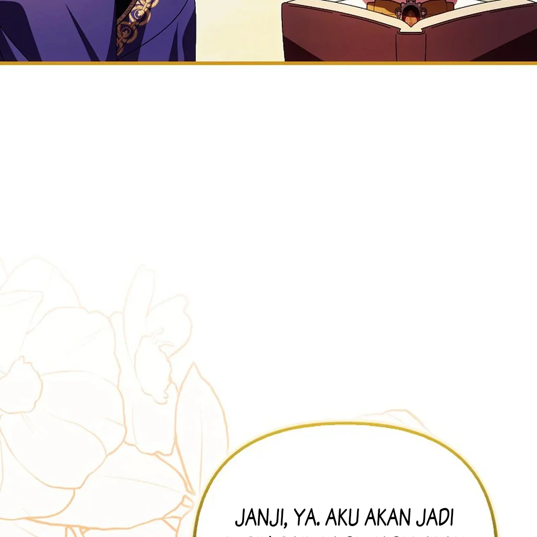 Baca First Time as a Loved Youngest Child - Chapter 59 halaman 119