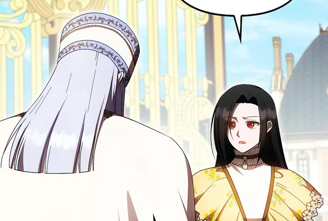 Baca First Time as a Loved Youngest Child - Chapter 59 halaman 12