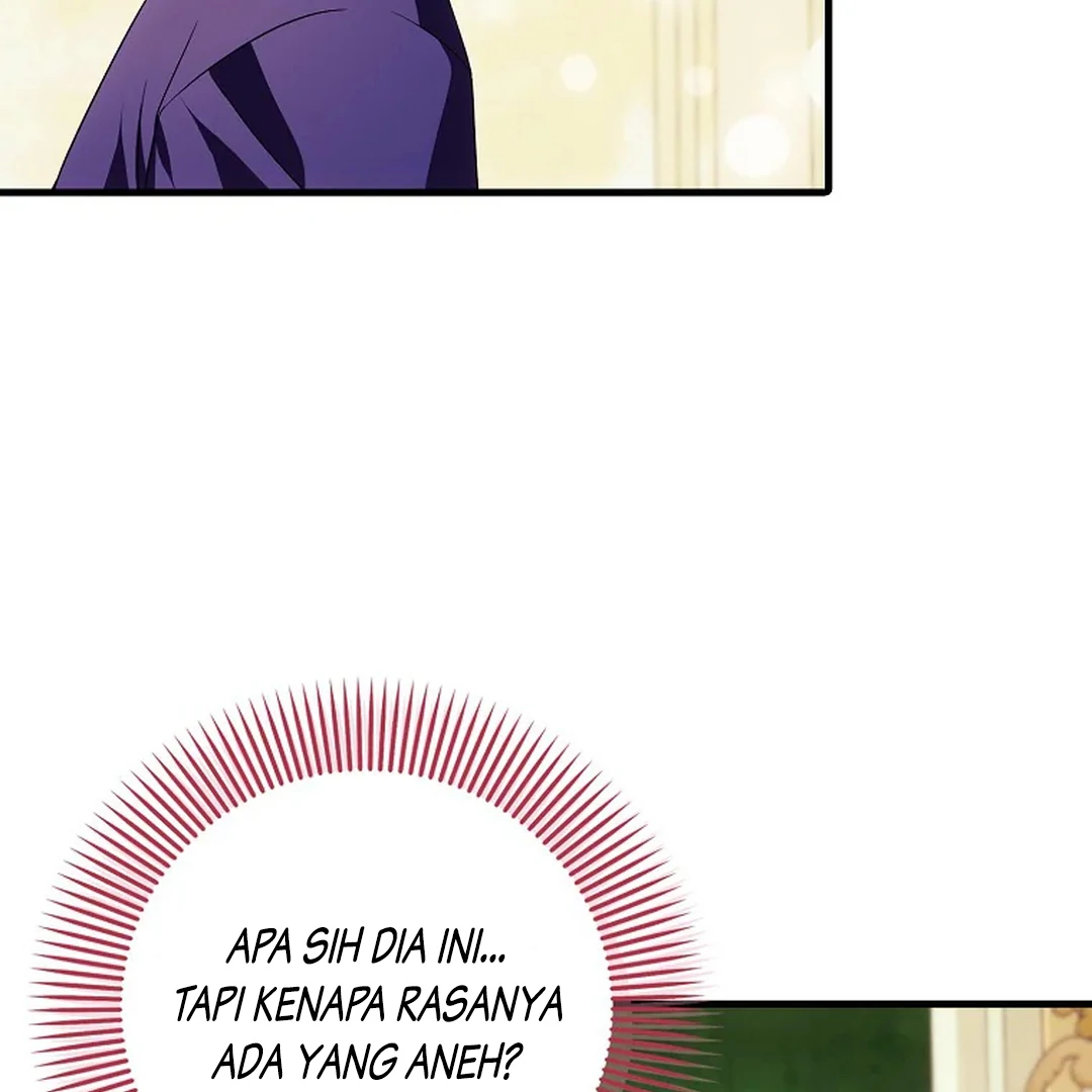 Baca First Time as a Loved Youngest Child - Chapter 59 halaman 121