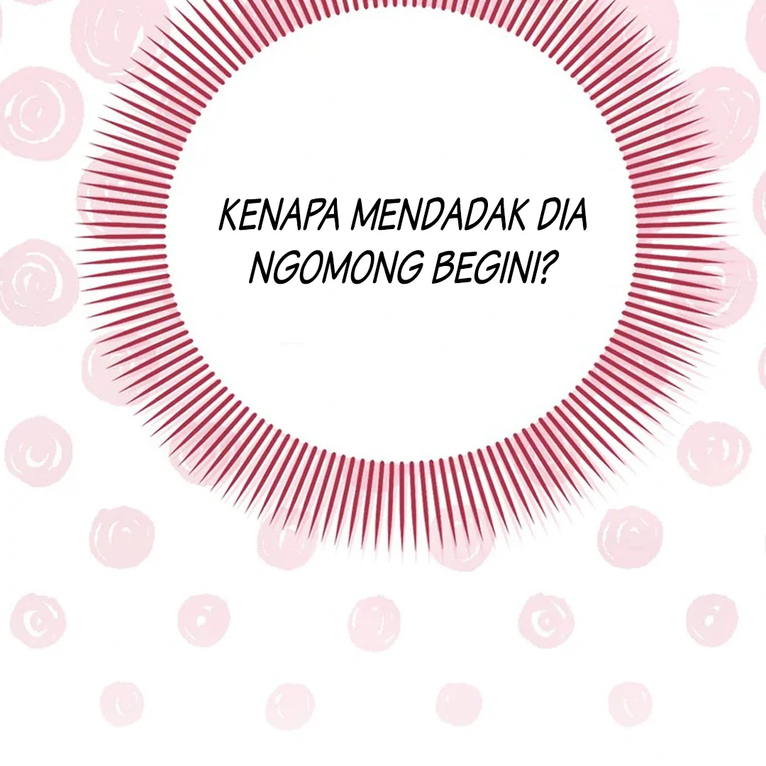 Baca First Time as a Loved Youngest Child - Chapter 59 halaman 124