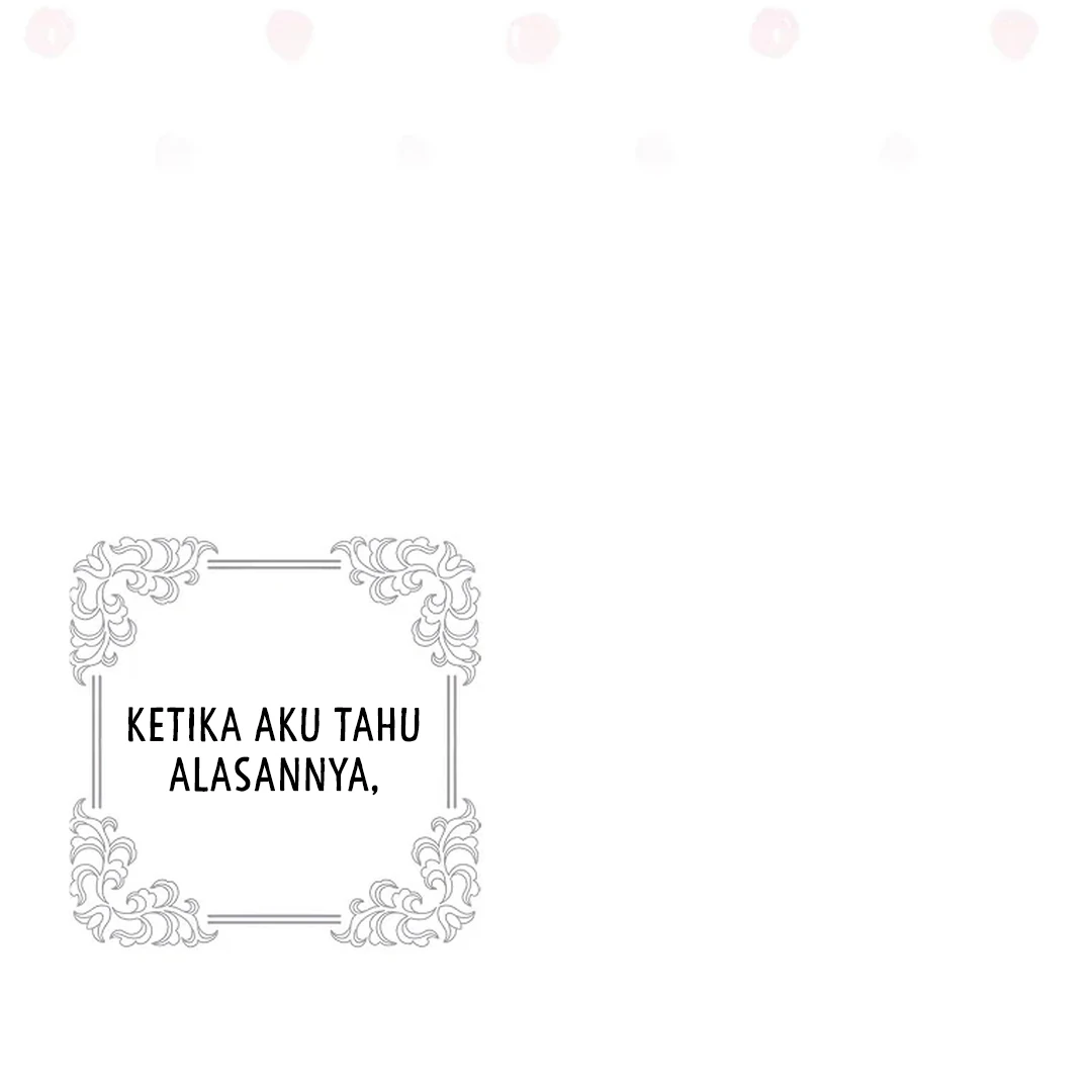 Baca First Time as a Loved Youngest Child - Chapter 59 halaman 125