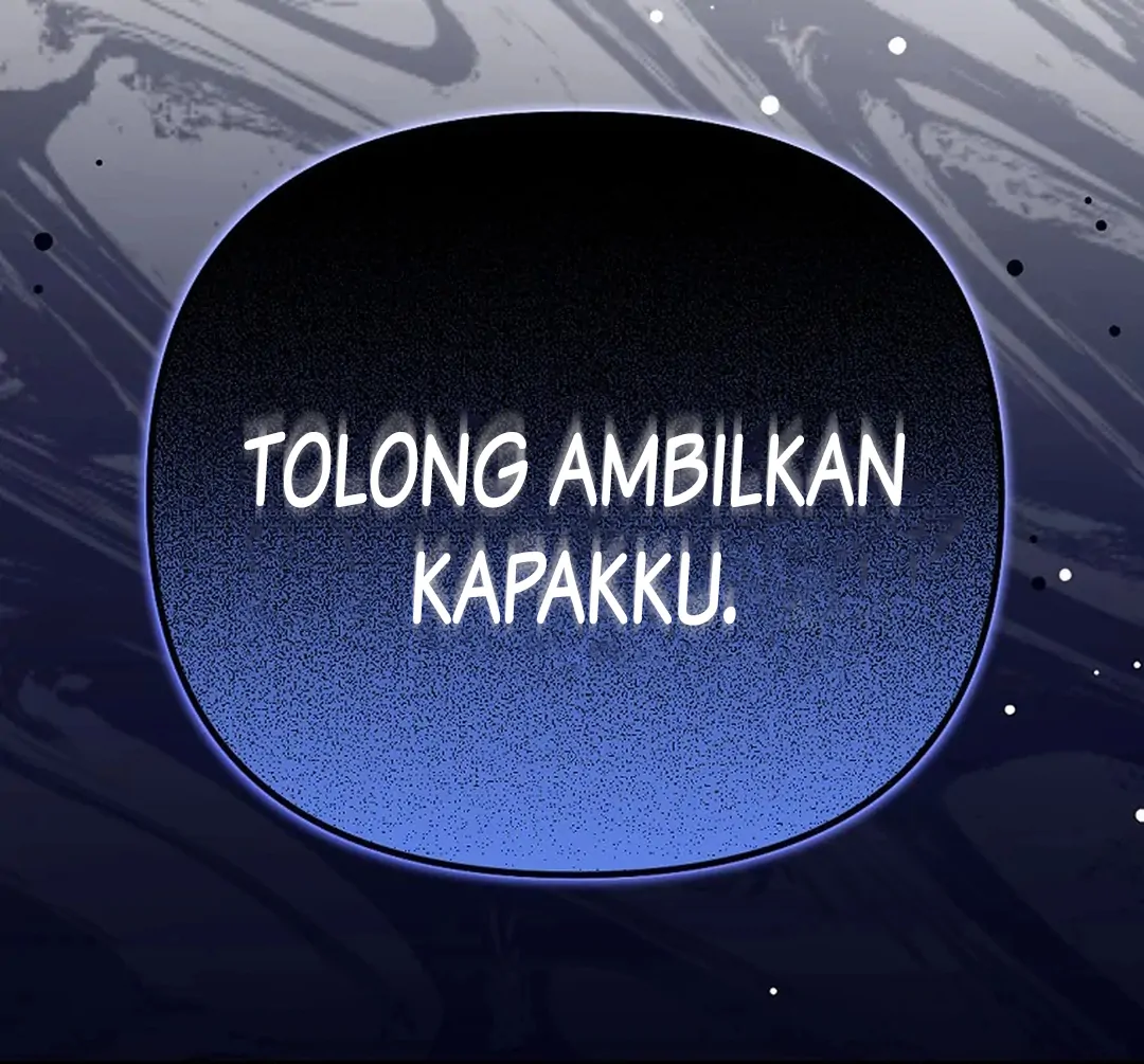 Baca First Time as a Loved Youngest Child - Chapter 59 halaman 127
